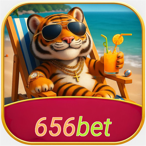 656bet